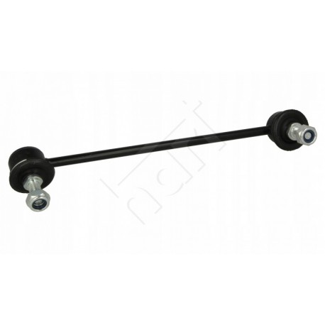 STABILIZÁTORKILINCS ELÖL RIO -02 /L/ 0K33C34160A