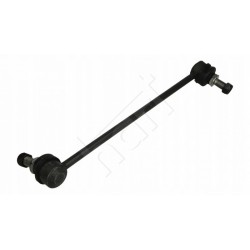 STABILIZÁTORKILINCS ELÖL QASHQAI /L/ 546681AA0A