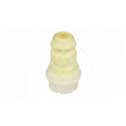 LENGÉSCSILLAPÍTÓ BUMP /P/ DOBLO 1.3 03- 46804120 31452