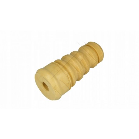 LENGÉSCSILLAPÍTÓ BUMPER /T/ PASSAT 1.6-2.8 97-,A6 4B0512131N