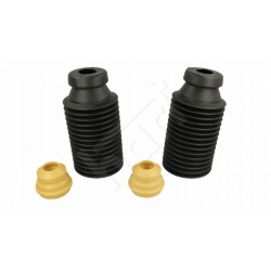 LENGÉSCSILLAPÍTÓ PUFFER + BURKOLAT /KOMPLETTEN/ CHRYSLER /P 900 071