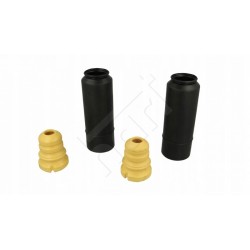 LENGÉSCSILLAPÍTÓ PUFFER + BURKOLAT /KOMPLETTEN/ BMW E90 /T/ 900 127