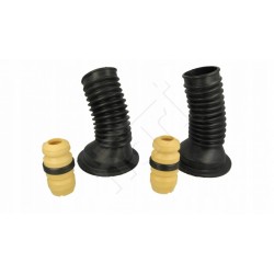 LENGÉSCSILLAPÍTÓ LÖKHÁRÍTÓ + PAJZS /KOMPLETTEN/ AVENSIS /P/ 900 162