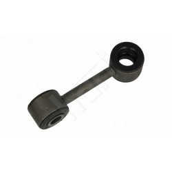 STABILIZÁTORKILINCS ELÖL T4 /23MM/ 701411049