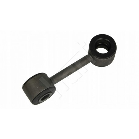 STABILIZÁTORKILINCS ELÖL T4 /23MM/ 701411049