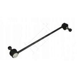 STABILIZÁTORKILINCS ELÜLSŐ PANDA 03- /L+P/ 50703296