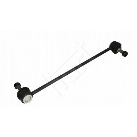 STABILIZÁTORKILINCS ELÜLSŐ PANDA 03- /L+P/ 50703296