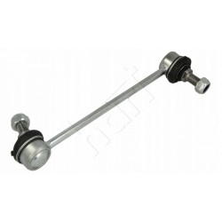 ELÜLSŐ STABILIZÁTORKILINCS SPOTRAGE 04- 548302E000