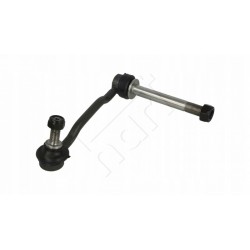 ELSŐ STABILIZÁTORKILINCS P407 04- /L/ 508752