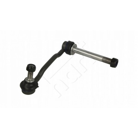 ELSŐ STABILIZÁTORKILINCS P407 04- /L/ 508752