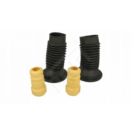 LENGÉSCSILLAPÍTÓ LÖKHÁRÍTÓ + PAJZS /KOMPLETTEN/ YARIS /P/ 900 120