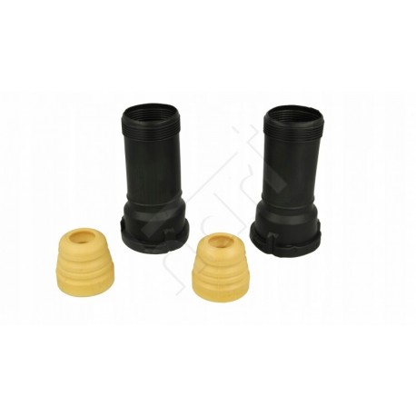 LENGÉSCSILLAPÍTÓ PUFFER + BURKOLAT /KOMPLETTEN/ BMW /T/ 2 213 512