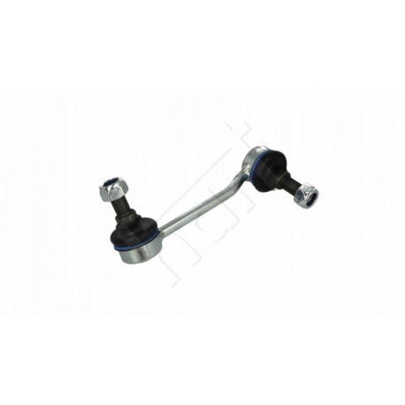 STABILIZÁTORKILINCS ELÖL SPRINTER,CRAFTER 06-/L 68013721AA