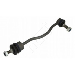 STABILIZÁTOR LENGŐKAR ELÖL SKORPIÓ 94-98 /L+P/ 1045413