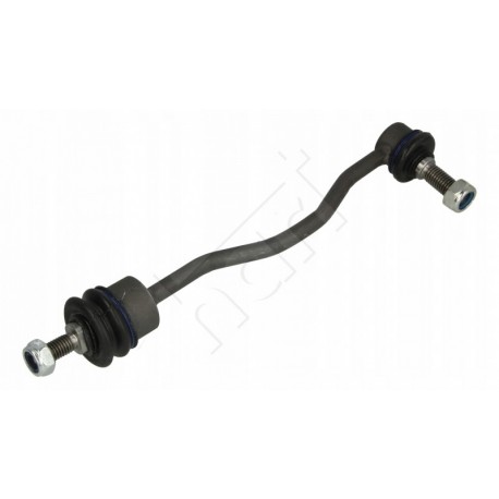STABILIZÁTOR LENGŐKAR ELÖL SKORPIÓ 94-98 /L+P/ 1045413