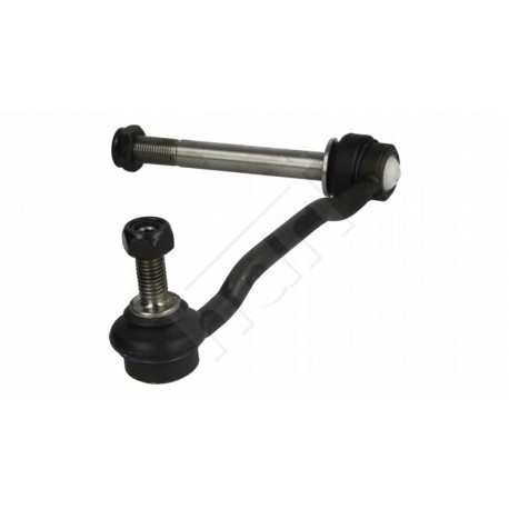 ELSŐ STABILIZÁTORKILINCS P407 04- /P/ 508753