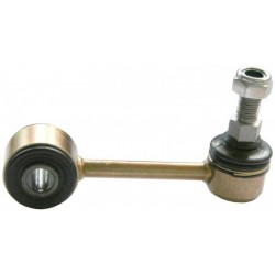 STABILIZÁTORKILINCS ELÖL T4 /27MM/ 701411049B