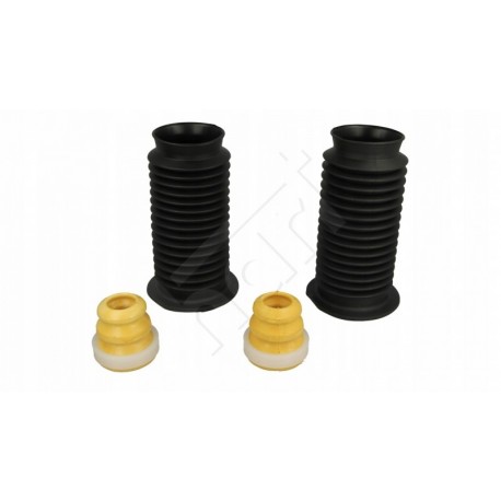 LENGÉSCSILLAPÍTÓ BUMP + PAJZS /KOMPLETTEN/ VECTRA C/P/ 900 087