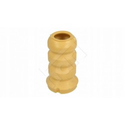 LENGÉSCSILLAPÍTÓ RUGÓ PEUGEOT 205,309 5033.27 503327