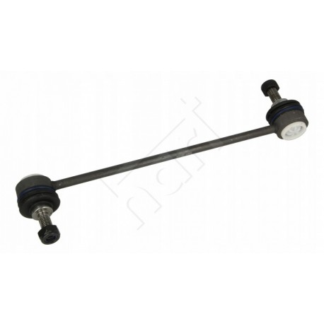 STABILIZÁTORKILINCS ELÖL MONDEO 00- /L+P//METÁL 1127646