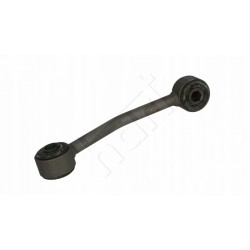 ELSŐ STABILIZÁTORKILINCS P405 5087.27 508727