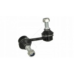 STABILIZÁTOR LENGŐKAR ELÖL PAJERO III 00- /P/ 4056A105