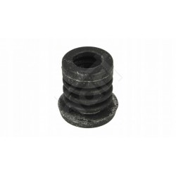 LENGÉSCSILLAPÍTÓ ÜTKÖZŐ /P/ PEUGEOT 205,306 5033.23 503323