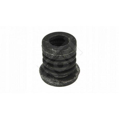 LENGÉSCSILLAPÍTÓ ÜTKÖZŐ /P/ PEUGEOT 205,306 5033.23 503323