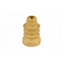 TOURAN HÁTSÓ LENGÉSCSILLAPÍTÓ BUMP 135MM /GUMI 1K0511353P