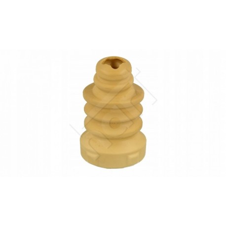 TOURAN HÁTSÓ LENGÉSCSILLAPÍTÓ BUMP 135MM /GUMI 1K0511353P