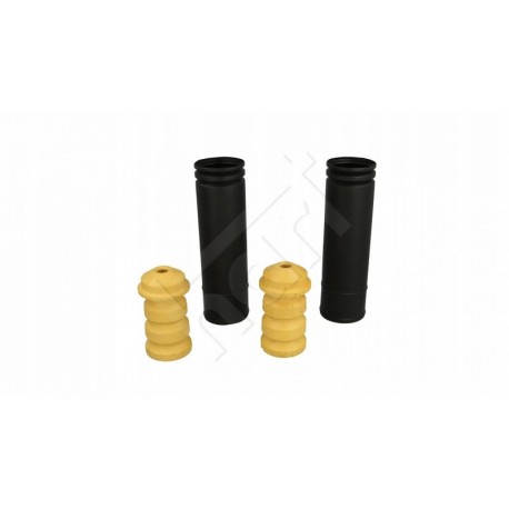 ÜTÉSCSILLAPÍTÓ PUFFER + PAJZS /TELJES/ LUPO /T/ 900 080