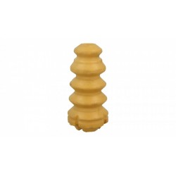 LENGÉSCSILLAPÍTÓ LÖKHÁRÍTÓ MEGANE III 59455