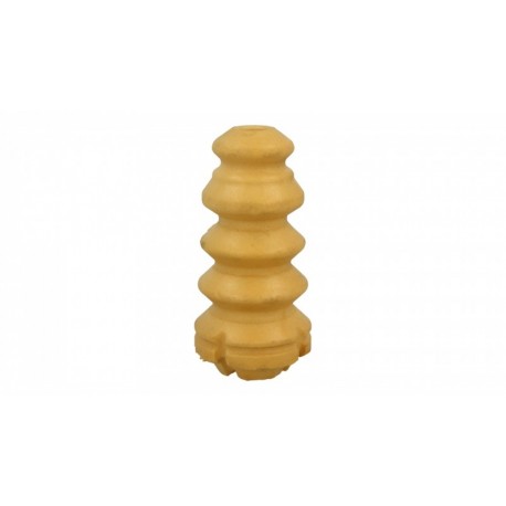 LENGÉSCSILLAPÍTÓ LÖKHÁRÍTÓ MEGANE III 59455