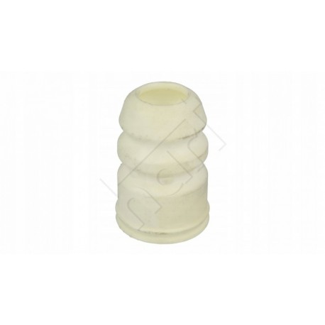 LENGÉSCSILLAPÍTÓ BUMP /P/ TRANZIT /L+P/ 4041449