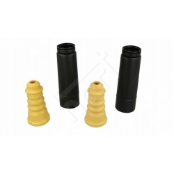 LENGÉSCSILLAPÍTÓ PUFFER + FEDÉL /KOMPLETTEN/ FORD /T/ 900 109