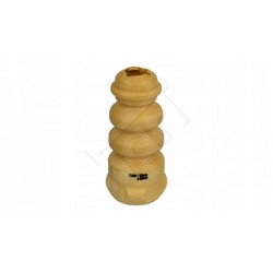 LENGÉSCSILLAPÍTÓ PUFFER AUDI A2 /HÁTUL/ GR.127MM 6Q0512131B