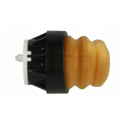 LENGÉSCSILLAPÍTÓ PATTOGÁS /T/ DOBLO 09- 52289