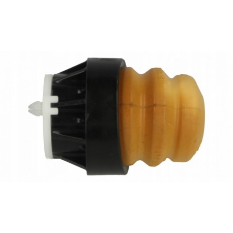 LENGÉSCSILLAPÍTÓ PATTOGÁS /T/ DOBLO 09- 52289