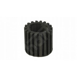 RUGÓSTAG MOVANO 1.9TDI 98- 10859