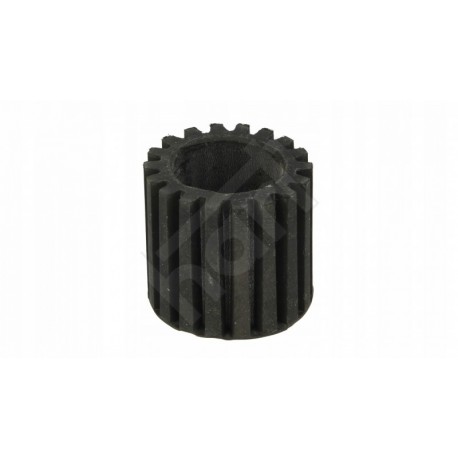 RUGÓSTAG MOVANO 1.9TDI 98- 10859