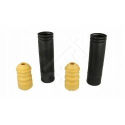 LENGÉSCSILLAPÍTÓ PUFFER + BURKOLAT /KOMPLETTEN/ BMW /T/ 33531136395