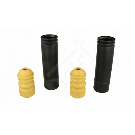 LENGÉSCSILLAPÍTÓ PUFFER + BURKOLAT /KOMPLETTEN/ BMW /T/ 33531136395