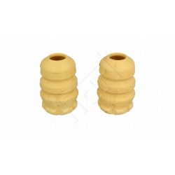 RUGÓSTAG /T/ MONDEO IV 07- (COMBO) 900 209