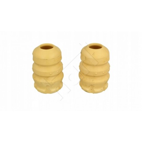 RUGÓSTAG /T/ MONDEO IV 07- (COMBO) 900 209