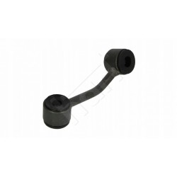 STABILIZÁTORKAPCSOLÓ ELÜLSŐ SPRINTER /P/ 5104060AA