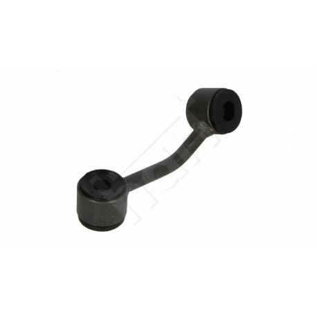 STABILIZÁTORKAPCSOLÓ ELÜLSŐ SPRINTER /P/ 5104060AA