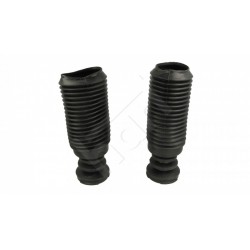 LENGÉSCSILLAPÍTÓ BUMP + PAJZS /KOMPLETTEN/ PRIMERA /P/ 900 173