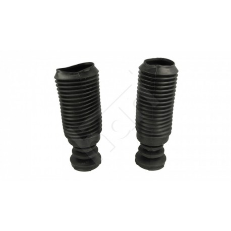 LENGÉSCSILLAPÍTÓ BUMP + PAJZS /KOMPLETTEN/ PRIMERA /P/ 900 173