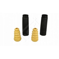 LENGÉSCSILLAPÍTÓ PUFFER + FEDÉL /KOMPLETTEN/ ALTEA /T/ 900 205