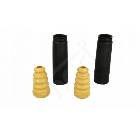 LENGÉSCSILLAPÍTÓ PUFFER + FEDÉL /KOMPLETTEN/ ALTEA /T/ 900 205